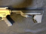 CHRISTENSEN ARMS CA-10 DMR - 7.62 NATO / .308 WIN - 5 of 7
