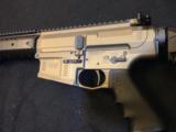 CHRISTENSEN ARMS CA-10 DMR - 7.62 NATO / .308 WIN - 1 of 7