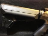 CHRISTENSEN ARMS CA-10 DMR - 7.62 NATO / .308 WIN - 2 of 7