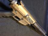 CHRISTENSEN ARMS CA-10 DMR - 7.62 NATO / .308 WIN - 3 of 7