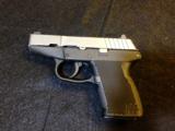 KEL TEC P-11 - 2 of 2