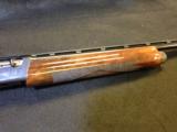 REMINGTON 1100 SPORTING- 28GA - 3 of 4