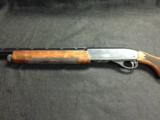 REMINGTON 1100 SPORTING- 28GA - 4 of 4