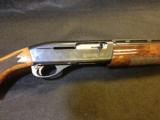 REMINGTON 1100 SPORTING- 28GA - 2 of 4