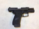 SIG SAUER P229R - 40SW - 4 of 4