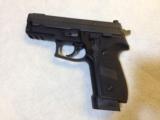 SIG SAUER P229R - 40SW - 1 of 4