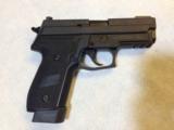 SIG SAUER P229R - 40SW - 2 of 4