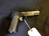 SPRINGFIELD 1911 TRP - 45ACP - 1 of 4