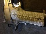 SPRINGFIELD 1911 TRP - 45ACP - 2 of 4
