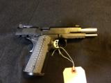 SPRINGFIELD 1911 TRP - 45ACP - 4 of 4