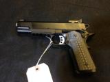 SPRINGFIELD 1911 TRP - 45ACP - 3 of 4