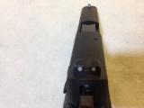 SIG SAUER M11-A1 - 9MM - 2 of 3