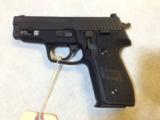 SIG SAUER M11-A1 - 9MM - 3 of 3