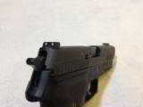 SIG SAUER P229R - 9MM - 3 of 3