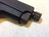SIG SAUER P229 ELITE - THREADED BARREL - 9MM - 4 of 4