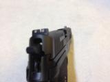 SIG SAUER P229 ELITE - THREADED BARREL - 9MM - 3 of 4
