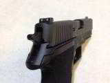 SIG SAUER P227 CARRY - 45ACP - 2 of 3