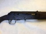 IZHMASH Saiga -12ga - 2 of 7
