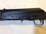 IZHMASH Saiga -12ga - 3 of 7