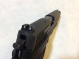 SIG SAUER P226 -9MM - 2 of 3
