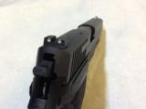 SIG SAUER P226 THREADED BARREL - 9MM - 3 of 3