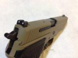 SIG SAUERM11 - 3 of 3