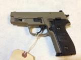 SIG SAUERM11 - 1 of 3