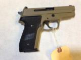 SIG SAUERM11 - 2 of 3