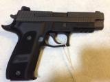 SIG SAUER P226 ELITE - 2 of 4