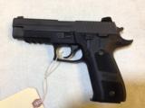 SIG SAUER P226 ELITE - 1 of 4