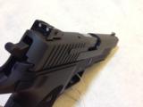 SIG SAUER P226 ELITE - 4 of 4