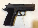 SIG SAUER P229 ELITE - 9MM - 2 of 3