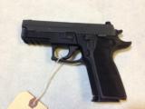 SIG SAUER P229 ELITE - 9MM - 1 of 3