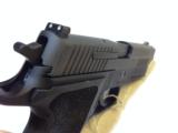 SIG SAUER P229 ELITE - 9MM - 3 of 3