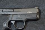 Sig Sauer P224 SAS - 9mm - 4 of 7