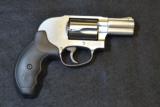 Smith & Wesson M649 - 357 MAG - 2 of 7