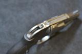Smith & Wesson M649 - 357 MAG - 7 of 7