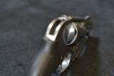 Smith & Wesson M649 - 357 MAG - 5 of 7