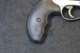 Smith & Wesson M649 - 357 MAG - 3 of 7