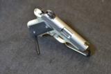 Kimber Micro - 380 Auto - 3 of 5
