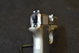 Kimber Micro - 380 Auto - 5 of 5