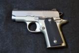 Kimber Micro - 380 Auto - 2 of 5