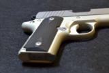 Kimber Micro - 380 Auto - 4 of 5