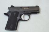Kimber Micro - 380 Auto - 2 of 5