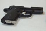 Kimber Micro - 380 Auto - 4 of 5
