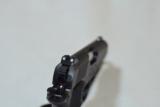 Kimber Micro - 380 Auto - 3 of 5