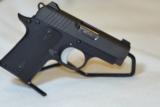 Kimber Micro - 380 Auto - 5 of 5