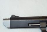 Smith & Wesson M627-5 V-Comp -357 Mag - 14 of 14