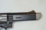 Smith & Wesson M627-5 V-Comp -357 Mag - 13 of 14
