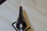 Smith & Wesson M627-5 V-Comp -357 Mag - 5 of 14